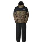  Daiwa Gore-Tex балка sa плитка winter костюм DW-1925 настоящий Ray k2XL размер / непромокаемая одежда зимний костюм daiwa рыболовная снасть 