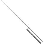  Daiwa 26 наружный Ray jiXV C 82-5 / offshore литье удилище daiwa рыболовная снасть 
