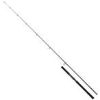 ダイワ 26 アウトレイジ XV C 82-6 / オフショアキャスティングロッド daiwa 釣具