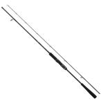 ダイワ アウトレイジ XV BLJ 68HS｜ブレードジギングロッド サワラ 青物｜つり具 daiwa