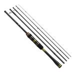 ダイワ 26 月下美人 MX MB 610UL-S-5・J｜アジング メバリング ロッド｜釣具 daiwa