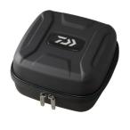  Daiwa semi твердый катушка покрытие SP-L(A) черный вращающийся для l катушка кейс l рыболовная снасть 