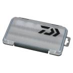  Daiwa joint кейс 175 TYPE C затонированный l почтовая доставка возможно 