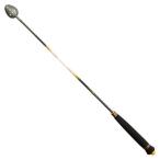  Daiwa to-na men to длинный литейщик 3 40-750l длинный бросок рисунок ... приманка . koma se.l10 месяц последняя декада примерно поступление предположительно предшествующий предварительный заказ принимается 