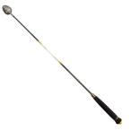  Daiwa to-na men to длинный литейщик 3 40-850l длинный бросок рисунок ... приманка . koma se.l10 месяц последняя декада примерно поступление предположительно предшествующий предварительный заказ принимается 