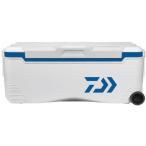 ショッピングクーラー ダイワ クーラーボックス トランクマスター HD3 S 8000 ブルー /  2月中旬〜下旬頃入荷予定 先行予約受付中