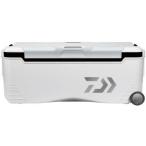 ダイワ クーラーボックス トランクマスター HD3 TSS 8000 パール