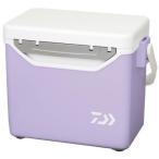  Daiwa cooler-box Mini прохладный 2 S1050 лаванда 