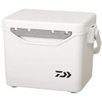  Daiwa cooler-box Mini прохладный 2 S1250 белый черный 