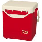  Daiwa cooler-box Mini прохладный 2 GU850 натуральный красный / 2 месяц средний .~ последняя декада примерно поступление предположительно предшествующий предварительный заказ принимается 