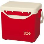  Daiwa cooler-box Mini прохладный 2 GU1050 натуральный красный 