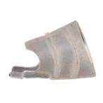 ダイワ エメラルダス ドリフトマスク 3.0号 グロー / エギング 餌木 メール便可