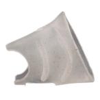 ダイワ エメラルダス ドリフトマスク 3.5号 ピンクグロー / エギング 餌木 メール便可