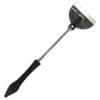  рыболовный . Mini mazela- pra рисунок Z036