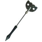  рыболовный . koma semazela pra рисунок Z206 /.. приманка .o Kia mi миксер mazela- рыболовная снасть 