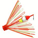 釣王 ウキ回収 フロートレスキュー Z317 / ウキトリパラソル 釣具 (置き配可 送料450円)