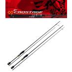 ᥸㡼ե ơ 󥰥ǥ CRX-S562AJI  / majorcraft (SP)