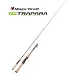  Major craft to Rapala neitibTXST-465UL (..) / форель удилище / majorcraft (SP)