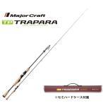  Major craft to Rapala Area игра TXAT-604SUL (..) / форель удилище / majorcraft