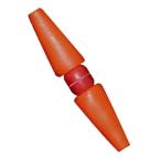 garutsu(gartz).... палочка orange / поплавок стопор / рыболовная снасть / почтовая доставка возможно 