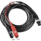  Daiwa / перчатка ride SLPW super mega пальто 270L / daiwa ( класть распределение возможно стоимость доставки 450 иен )