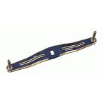 ダイワ SLPW 130mm クランクハンドル / daiwa