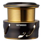  Daiwa SLPW EX LT spool 2 3000 / daiwa