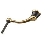 ダイワ SLPW 22RCS マシンカットライトハンドル 40MM / daiwa (置き配可 送料450円)