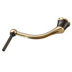  Daiwa SLPW 22RCS механизм cut свет руль 55MM / daiwa ( класть распределение возможно стоимость доставки 450 иен )