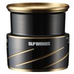 ダイワ SLPW LT TYPE-αスプール2 1000S / daiwa (置き配可 送料450円)