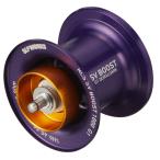 ダイワ SLPW RCSB SV ブースト 1000 G1 スプール パープル / daiwa (置き配可 送料450円)