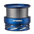 ダイワ SLPW LT TYPE-βスプール 2000SS ブルー / リール カスタム 替えスプール daiwa (置き配可 送料450円)