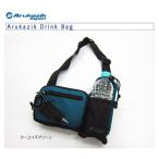 륫åѥ ɥ󥯥Хå ꡼