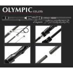 オリムピック 18 スーパーフィネッツァ GSFS-752L-HS / olympic