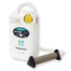  - pisonHapyson на батарейках компрессор микро маркер (габарит) c функцией YH-735C / рыболовная снасть ( класть распределение возможно стоимость доставки 450 иен )