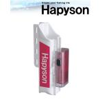 ϥԥ ߸ۥ YF-970JH / Ĥ