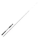  Major craft 25sorupala морской лещ ( Bait ) SPJTR-B69UL/S / majorcraft