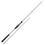  Major craft 25sorupala морской лещ ( Bait ) SPJTR-B692UL/S / majorcraft