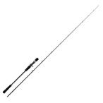  Major craft 25sorupala super light jigging SPJSLJ-S64L вращающийся модель / majorcraft