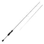  Major craft . дорога 5G AD5-S622L/AJI / ajing удилище / majorcraft (SP)