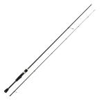  Major craft блокировка lai балка 1G свет игра RVL1-T732L / lure rod majorcraft