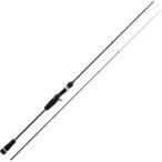  Major craft . дорога 1G вертикальный Contact модель AD1VC-B652L/S ( Bait модель ) / ajing удилище majorcraft