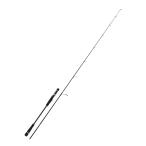  удочка для рыбалки с лодки Major craft ja Ian toki кольцо 1G super light jigging модель GK1SLJ-S64UL ( вращающийся ) / majorcraft (SP)