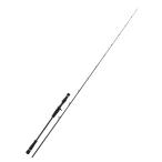  удочка для рыбалки с лодки Major craft ja Ian toki кольцо 1Gtachiuo jigging GK1SLJ-B64UL/TJ ( Bait ) / majorcraft (SP)