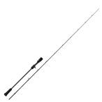  Major craft 25ja Ian toki кольцо 1G slow jigging модель ( Bait модель ) GK1SJ-B60/3 / majorcraft
