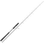  Major craft 25ja Ian toki кольцо Ben do игра jigging модель полный solid GKBG-S60/5 / majorcraft