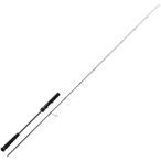  Major craft 25ja Ian toki кольцо Ben do игра light jigging модель полный solid GKBGLJ-S64UL / majorcraft