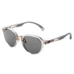  Zeal Opti ksze Koo Giulia Julia F-2145 light rose tu Roo вид / поляризованный свет солнцезащитные очки zeal (SP)