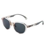  Zeal Opti ksze Koo Giulia Julia F-2146 light rose tu Roo вид Focus / поляризованный свет солнцезащитные очки zeal (SP)