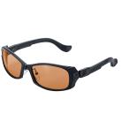  Zeal Opti ksze Koo ti-ti-ZEAL Zeque DD F-2161 luster orange / TALEX поляризованные очки zeal (SP)